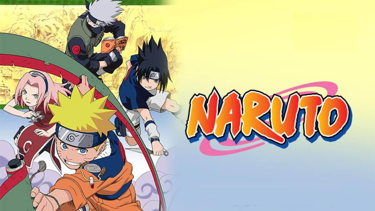 vlcsnap 2021 06 25 13h43m54s648 1 2