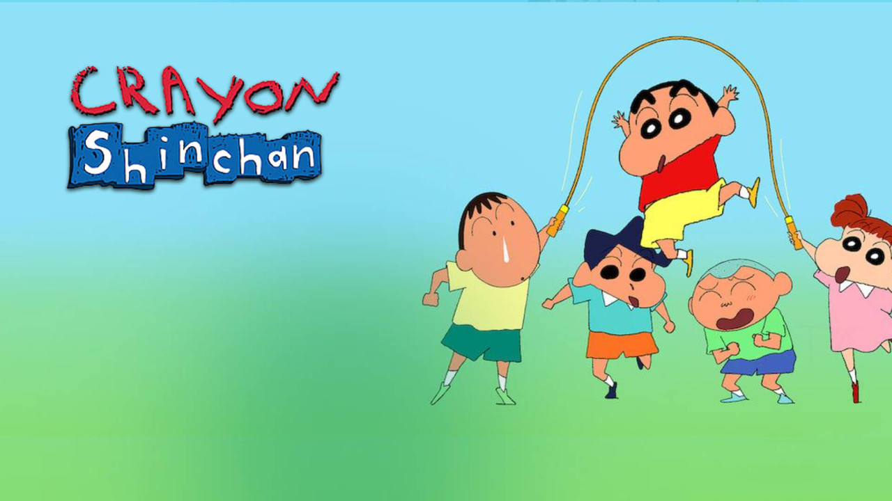 vlcsnap 2021 06 25 13h43m54s648 1