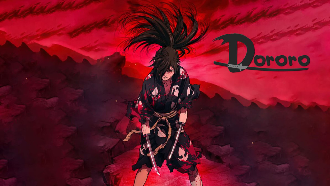 vlcsnap 2021 06 25 13h43m54s648 2 1 1