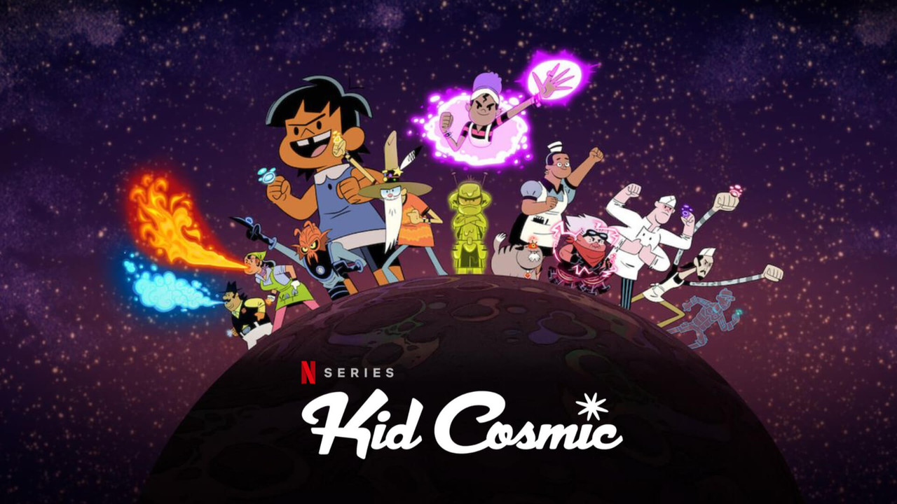 vlcsnap 2021 06 25 13h43m54s648 2 1 2