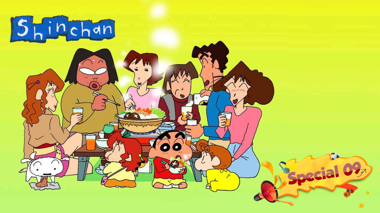 vlcsnap 2021 06 25 13h43m54s648 2 1