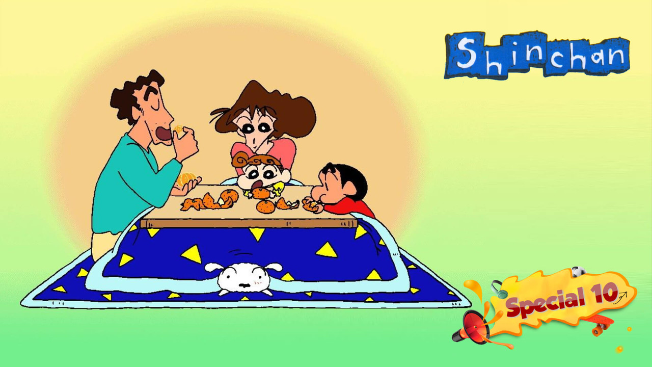 vlcsnap 2021 06 25 13h43m54s648 3 1