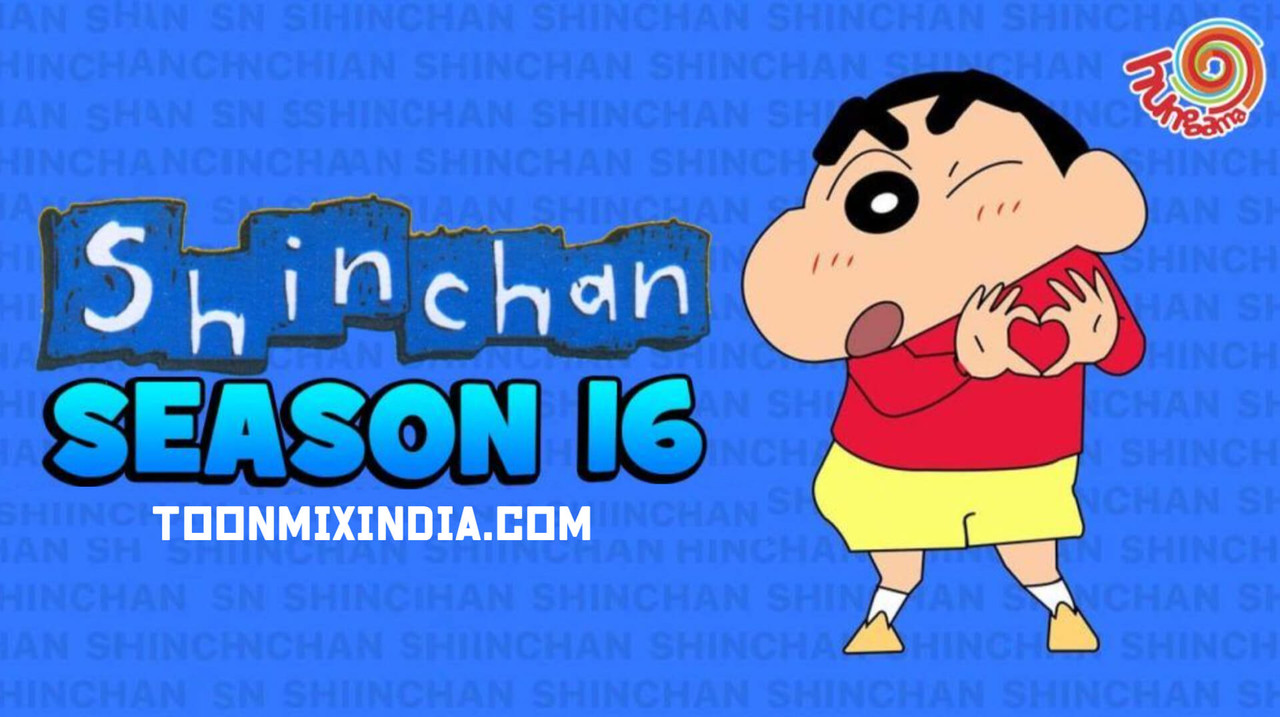 vlcsnap 2021 06 25 13h43m54s648 6 1