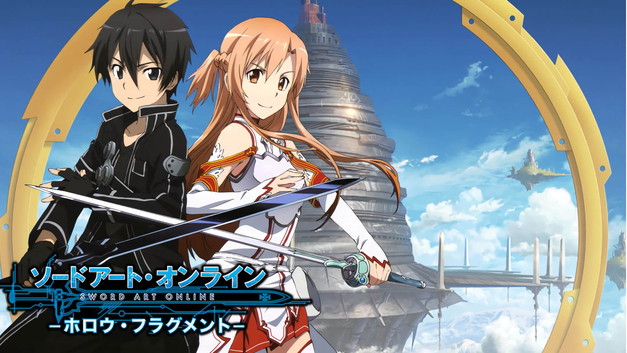 wallpaperflare com wallpaper 1