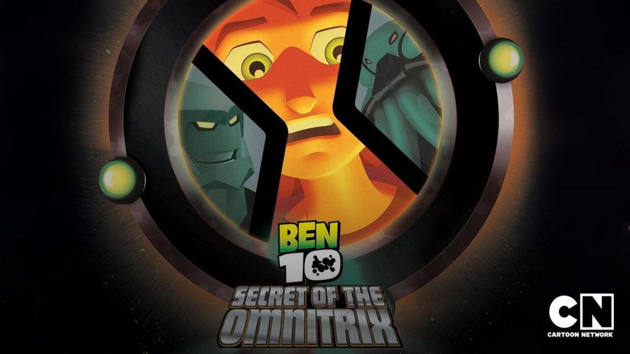 2b8ac320 7c89 4817 912d a339f543ba08 2 1