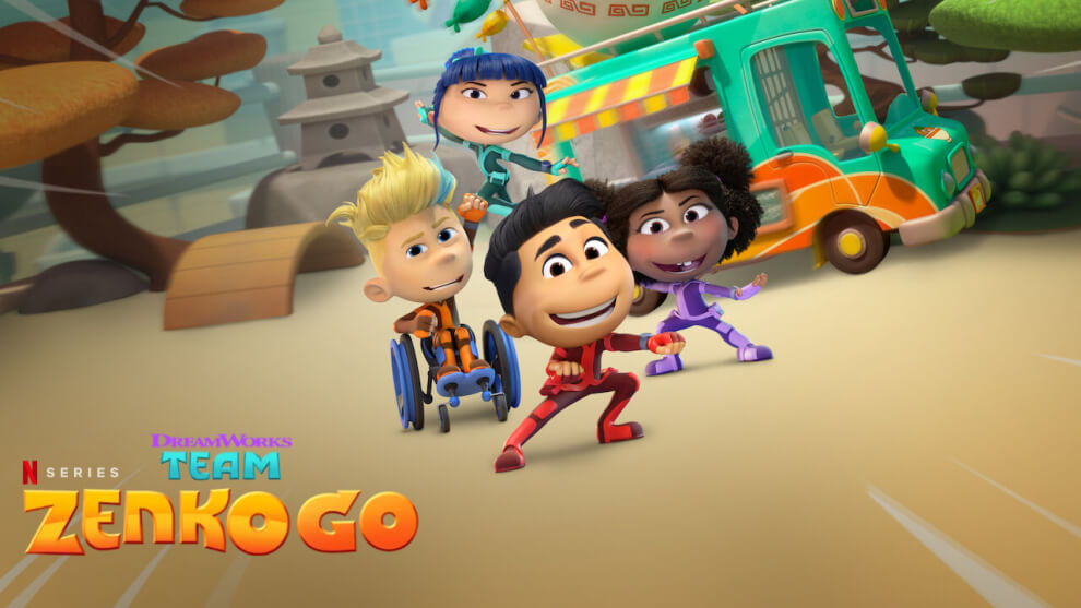 AAAABdp YSu F9 Ivk17ttj D45n KPe CLBt JXEov77 MUMI6l3 Pu QGMx3 MMr Miks GNi RQ7 Kdih I51 MQn MZKr Yqmx ZWul4e3 E5g Eq 1