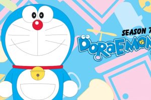 DORAEMON 990x554 min