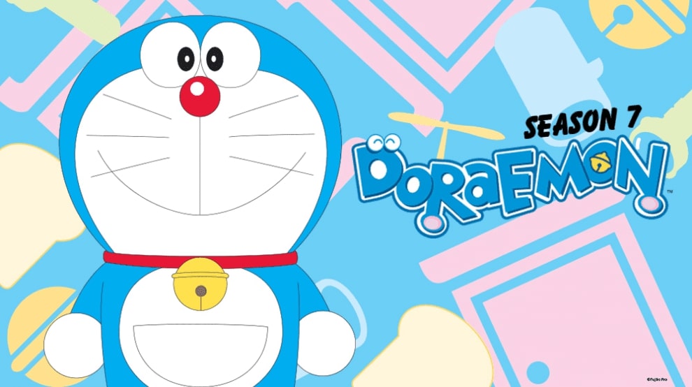 DORAEMON 990x554 min