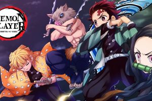 Demon Slayer Season 2 Plot 1 1