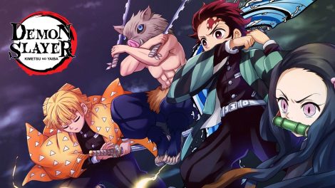 Demon Slayer Season 2 Plot 1 1