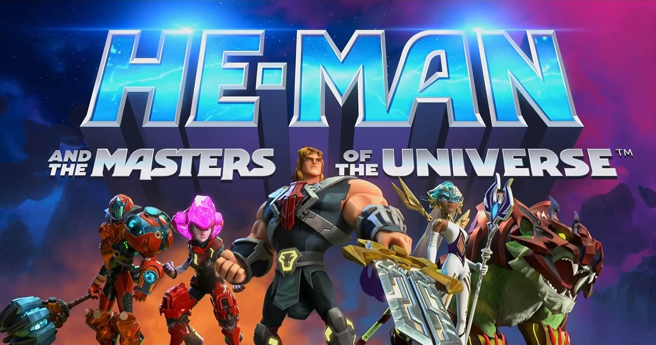 deqz518 d09ae562 33b8 40f7 be67 073df7483d09 1