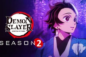 maxresdefault 32 990x557 1