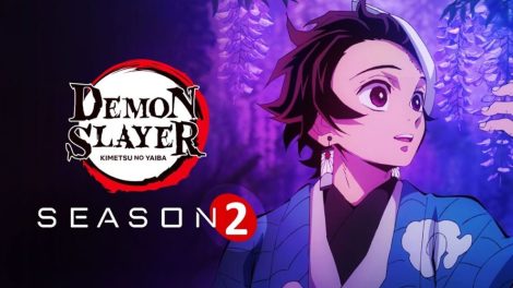 maxresdefault 32 990x557 1