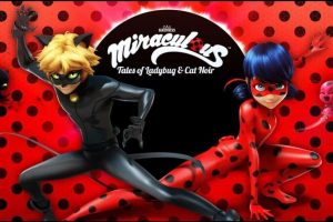 maxresdefault28129 1 1