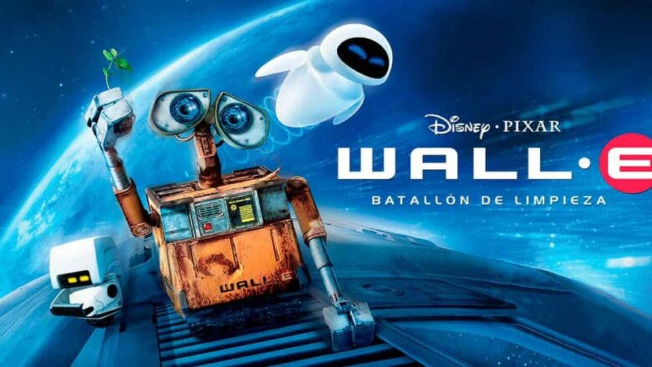 wall e 780x470 1 1