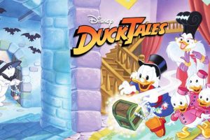DuckTales 1987 Season 2 Hindi Episodes Download HD 990x557 1