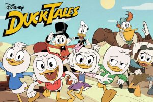 DuckTales 2017 S3 2 1 1