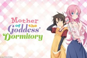 EgYR j5IbTugFp8uUYgFewrvpr4WdQuJg Dd8VxNccM 1 1