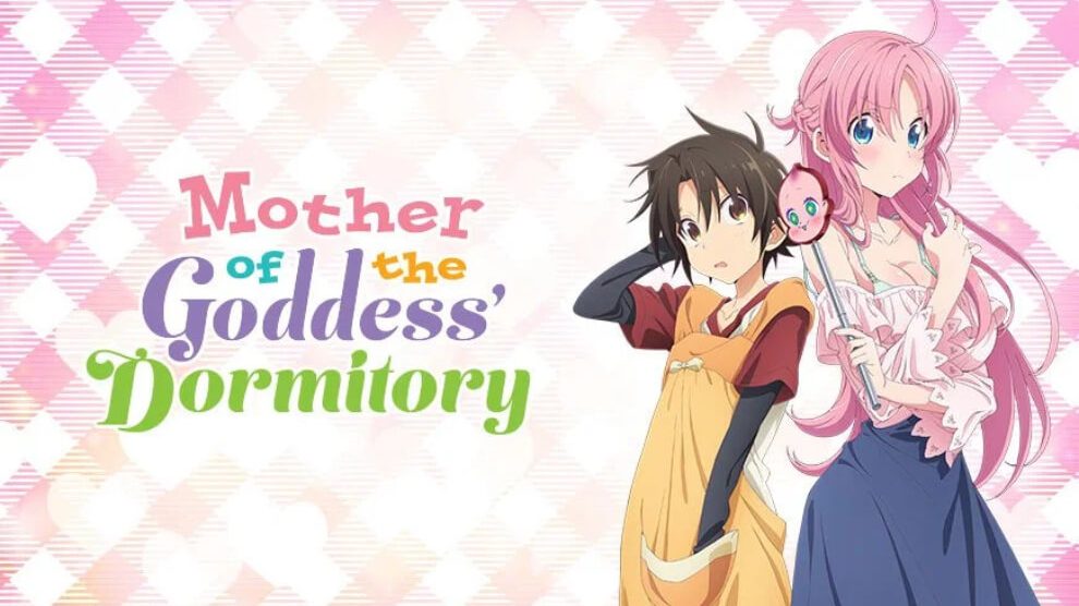 EgYR j5IbTugFp8uUYgFewrvpr4WdQuJg Dd8VxNccM 1 1