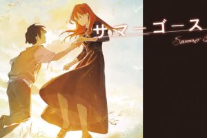 Summer Ghost Movie Hindi Dubbed Download