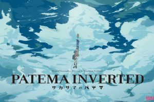 adrian habibie sakasamanopatema 2 1