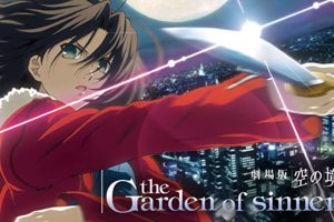 c59acb833344367897de3237c214d8b3bacc663a2ca8481a78070ea6d8117c0d. UY500 UX667 RI V TTW  1 1