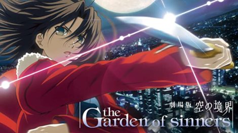 c59acb833344367897de3237c214d8b3bacc663a2ca8481a78070ea6d8117c0d. UY500 UX667 RI V TTW  1 1