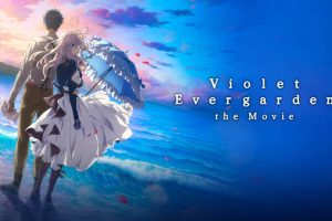 violetevergardenmovie backgroundwlogo 1 1