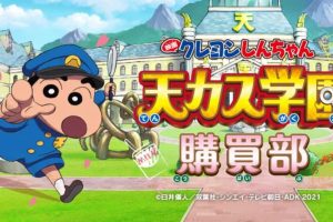 x422784.jpg.pagespeed.ic .OLE20AbU2x 1 1