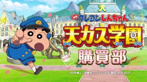 x422784.jpg.pagespeed.ic .OLE20AbU2x 1 1