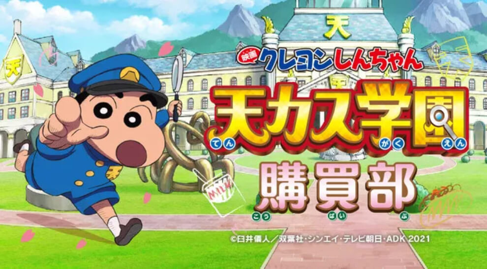 x422784.jpg.pagespeed.ic .OLE20AbU2x 1 1