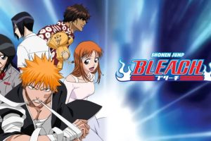 Bleach
