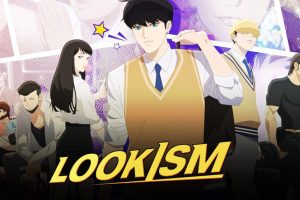 Lookism