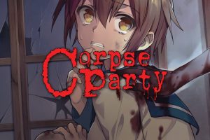 Corpse Party