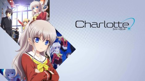 Charlotte