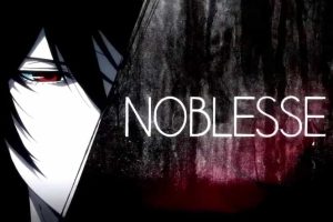 Noblesse