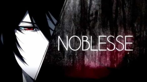 Noblesse