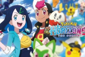 ezgif.com gif maker 20