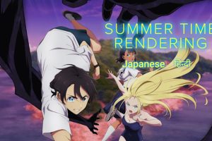 ezgif.com resize (1)