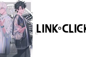 Link Click