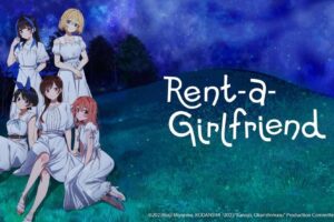 rent a gf S3