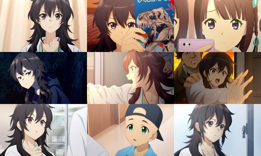 English-Hindi-Japanese