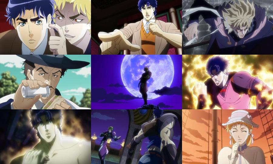 English-Hindi-Japanese