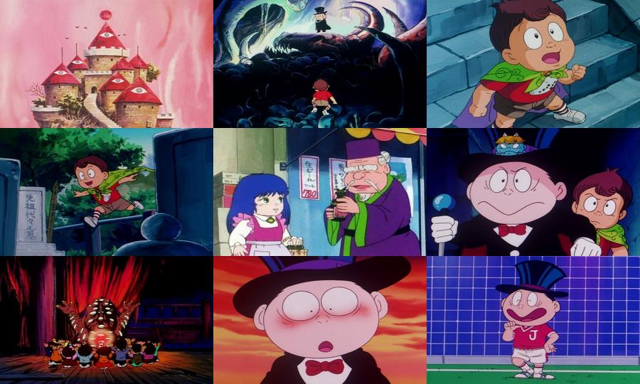 English-Hindi-Japanese