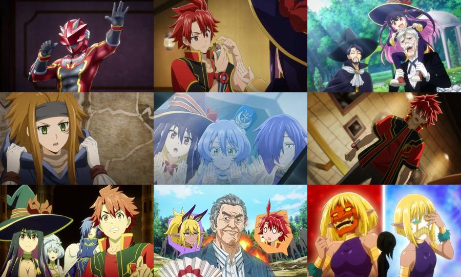 English-Hindi-Japanese