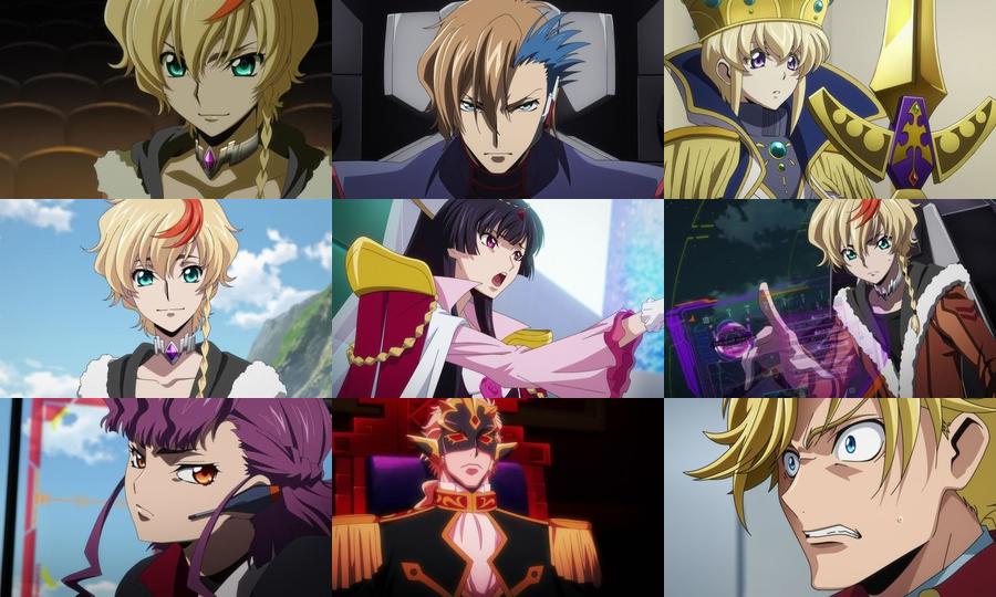 Hindi-Japanese-English