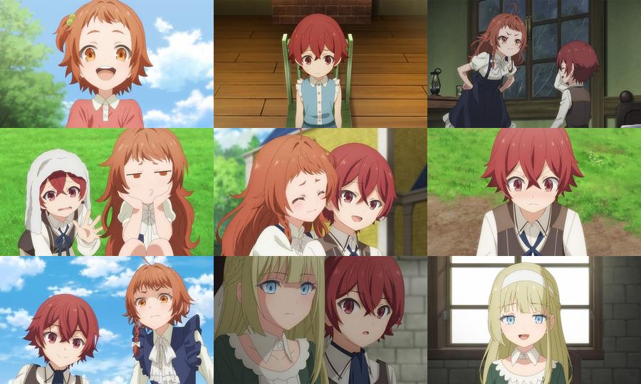 Hindi-Japanese-English-Tamil-Telugu