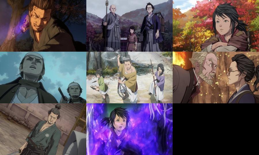 Hindi-English-Japanese