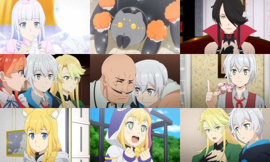 Japanese-English-Hindi-Tamil-Telugu