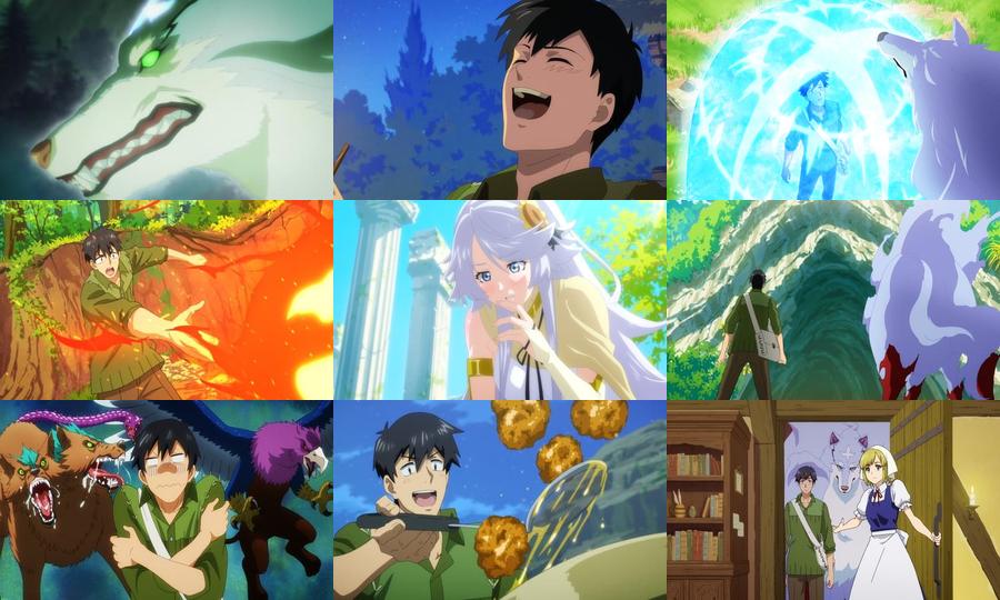 Hindi-Japanese-English